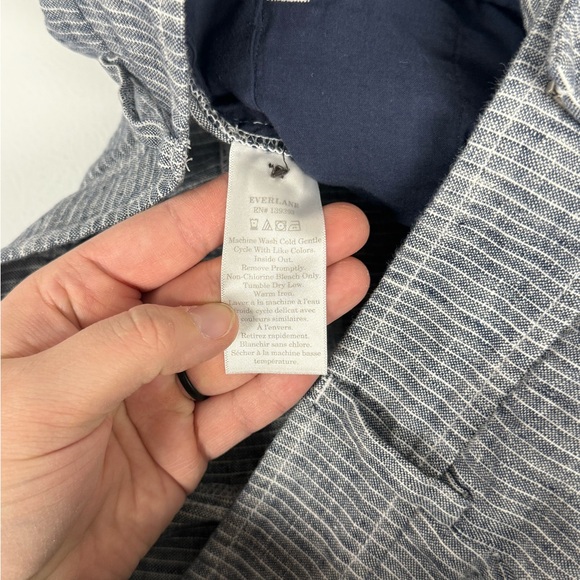 SOLD - Picture 4 of 11